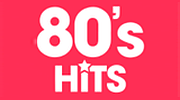 80's Hits