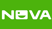 NOVA FM