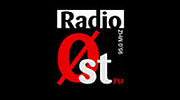 Oest FM