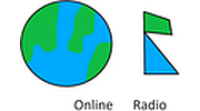 Online Radio - Random & Rare