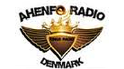 Ahenfo Radio