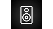 R&B Modern