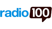 Radio 100