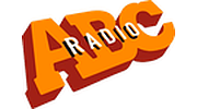 Radio ABC