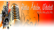 Radio Ådalen