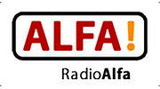 Radio Alfa Silkeborg