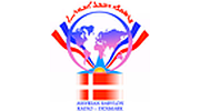 Assyrian Babylon Radio