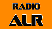 Radio ALR