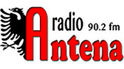 Radio Antena Denmark