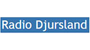 Radio Djursland