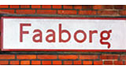 Radio Faaborg