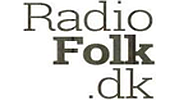 Radio Folk