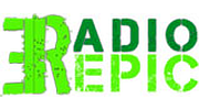 Radio Epic Denmark