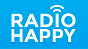 Radio Happy DK