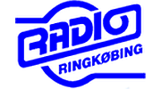 Radio i Ringkøbing