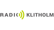 Radio Klitholm