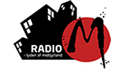 Radio M