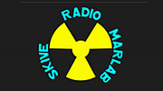 Radio Marlab