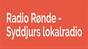 Radio Roende