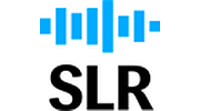 Radio SLR Køge