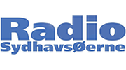 Radio SydhavsØerne