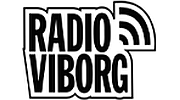 Radio Viborg
