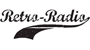 Retro Radio