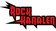 Rockkanalen