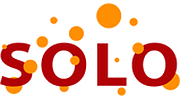Solo FM