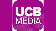 UCB MEDIA