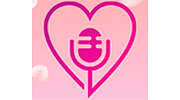 Valentines Radio