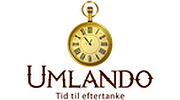Umlando Radio