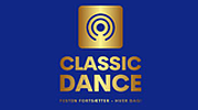 Classic Pop - Dance