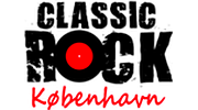 Classic Rock