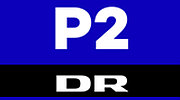 DR P2