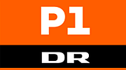 DR P1