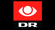 DR Nyheder