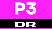 DR P3