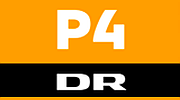 DR P4 Bornholm