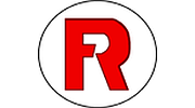 Folkets Radio