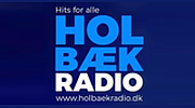 Holbæk Radio