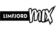 Limfjord Mix