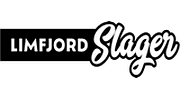 Limfjord Schlager