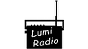 LUMI Radio
