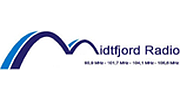 MIDTFJORD RADIO