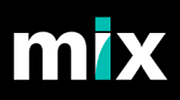 Mix 7