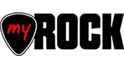 myROCK