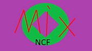 NCF Mix