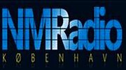 NMRadio