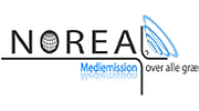 Norea Radio